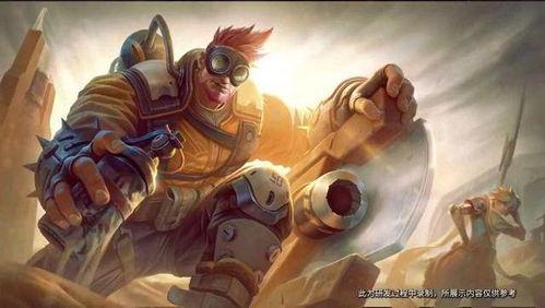 死嗄最新爆料皮肤,全新皮肤设计背后的神秘故事