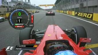 ss9赛车爆料了吗视频,精彩瞬间与幕后故事大公开