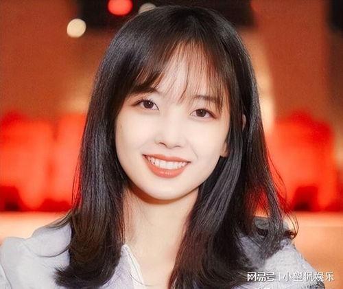 央视新闻爆料姜帆视频,央视新闻揭秘背后真相