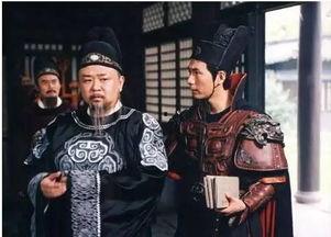 元芳服装爆料原视频,原视频爆料背后的时尚潮流