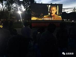 湿地电影在线观看good,在线观影之旅