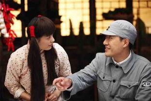 利前纵横全集在线观看,穿越时空的智慧之旅