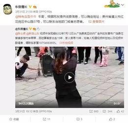 吴亦辰早期爆料视频大全,揭秘不为人知的幕后故事