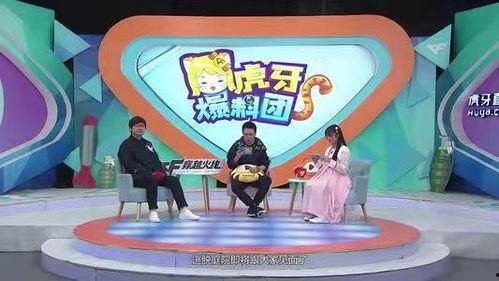 虎牙爆料团视频梧桐,揭秘虎牙爆料团背后的神秘力量