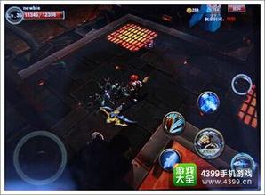 帅导爆料游戏视频,游戏视频中的精彩瞬间与幕后故事